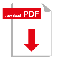 icona-download-pdf