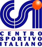 logo CSI