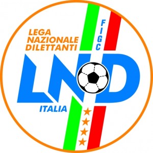 logo LND